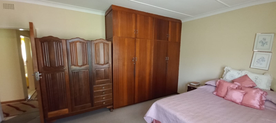 3 Bedroom Property for Sale in Morelig Free State